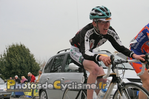 st vincent.redon 2010 (52)